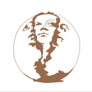 Schipp_Logo