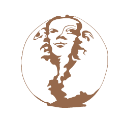 alpraxis Schipp Logo 2022_02 rund