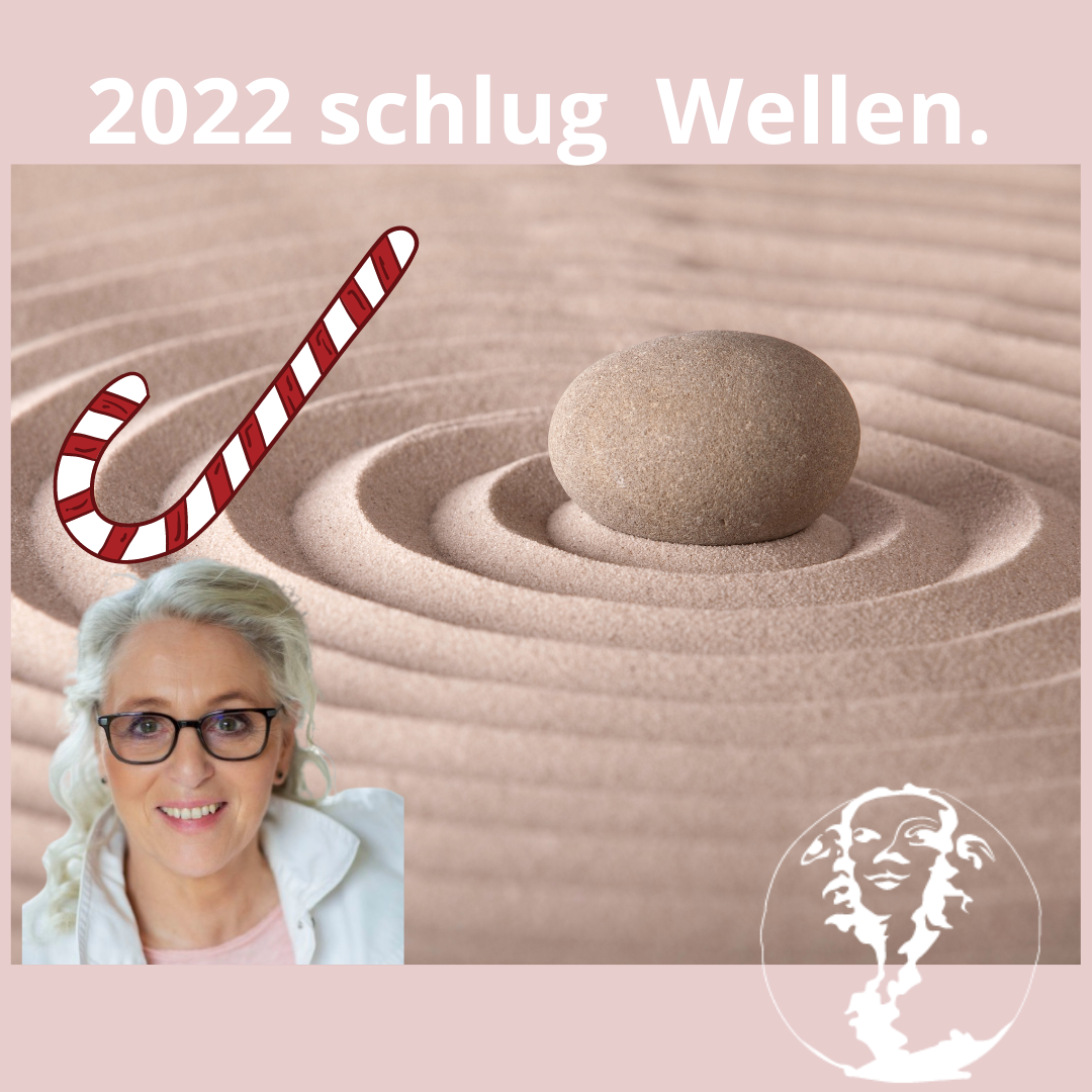 2022 Wellenschlag